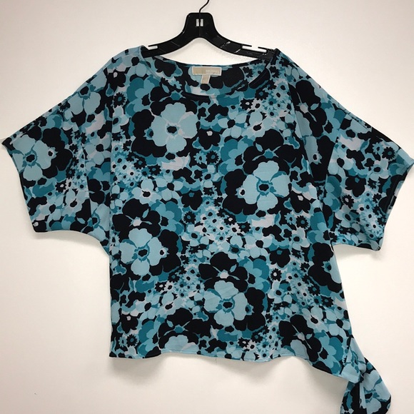 MICHAEL Michael Kors Tops - MICHAEL Michael Kors
